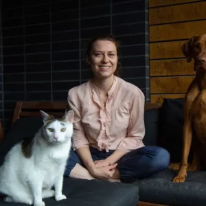 Konsultacje i szkolenia