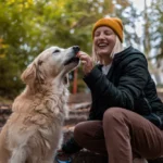 konsultacja behawioralna psa